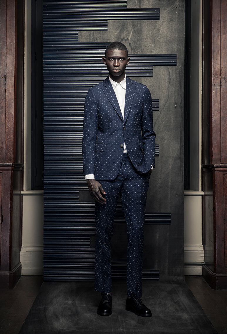 Mode by Bartosz C - Ourboox.com