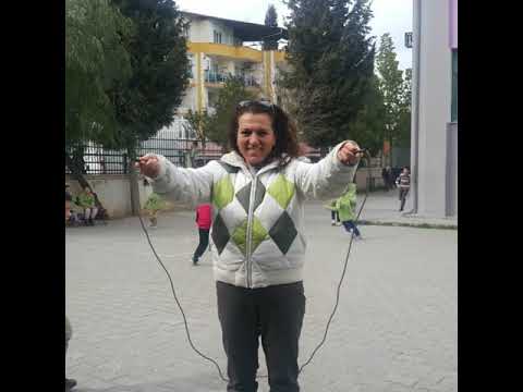 ÇOCUK GÖZÜYLE BAK! (Look Throuh The Children Eyes) eTwinning Project by MELİS ALCAN - Ourboox.com