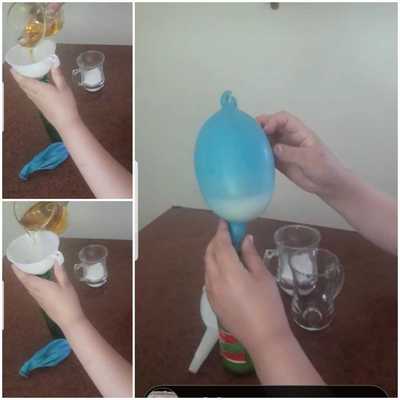 ÇOCUK GÖZÜYLE BAK! (Look Throuh The Children Eyes) eTwinning Project by MELİS ALCAN - Ourboox.com