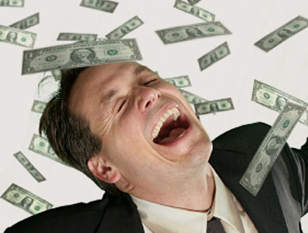 ספיידרמן מציל את היקב- בן ד3 by reut - Ourboox.com