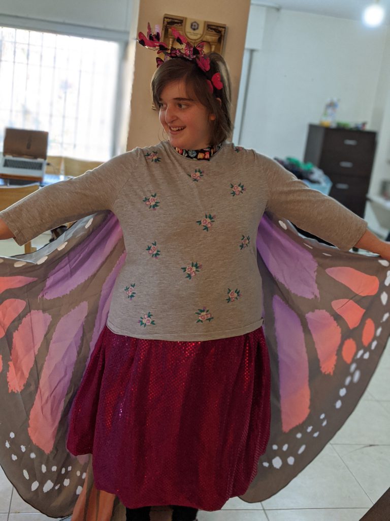 החוברת של שירה by adi oved - Ourboox.com