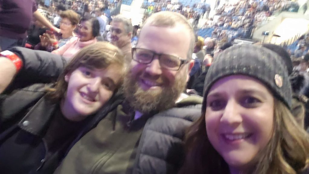 החוברת של שירה by adi oved - Ourboox.com