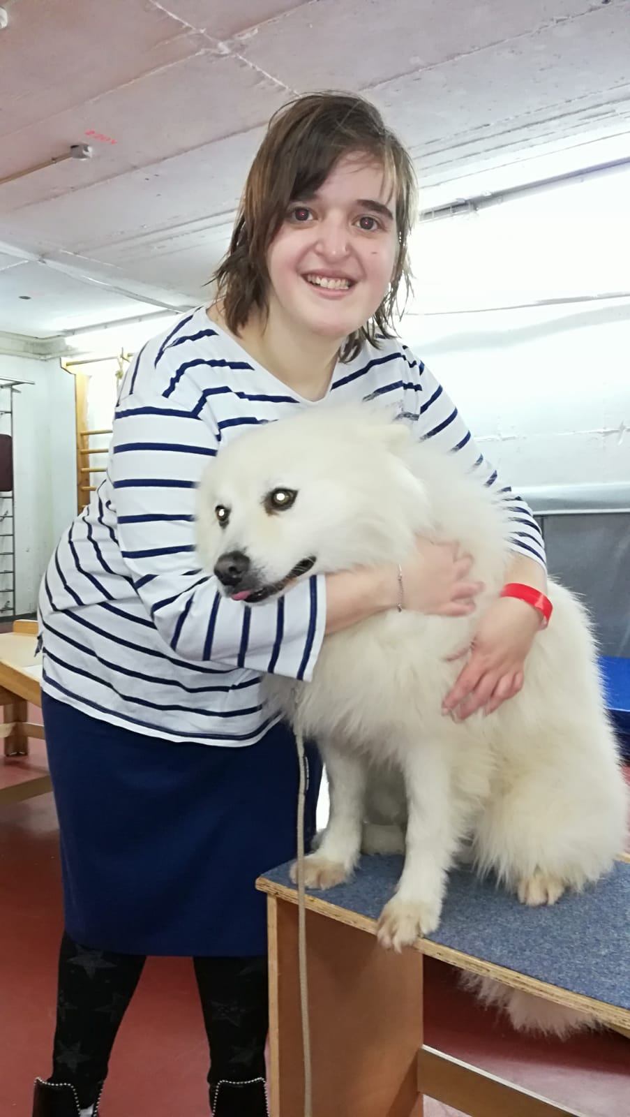 החוברת של שירה by adi oved - Ourboox.com