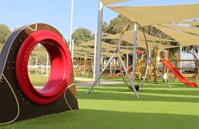 הענק הירוק מציל את גן בעברית- נועם ועמית ד2 by reut - Ourboox.com