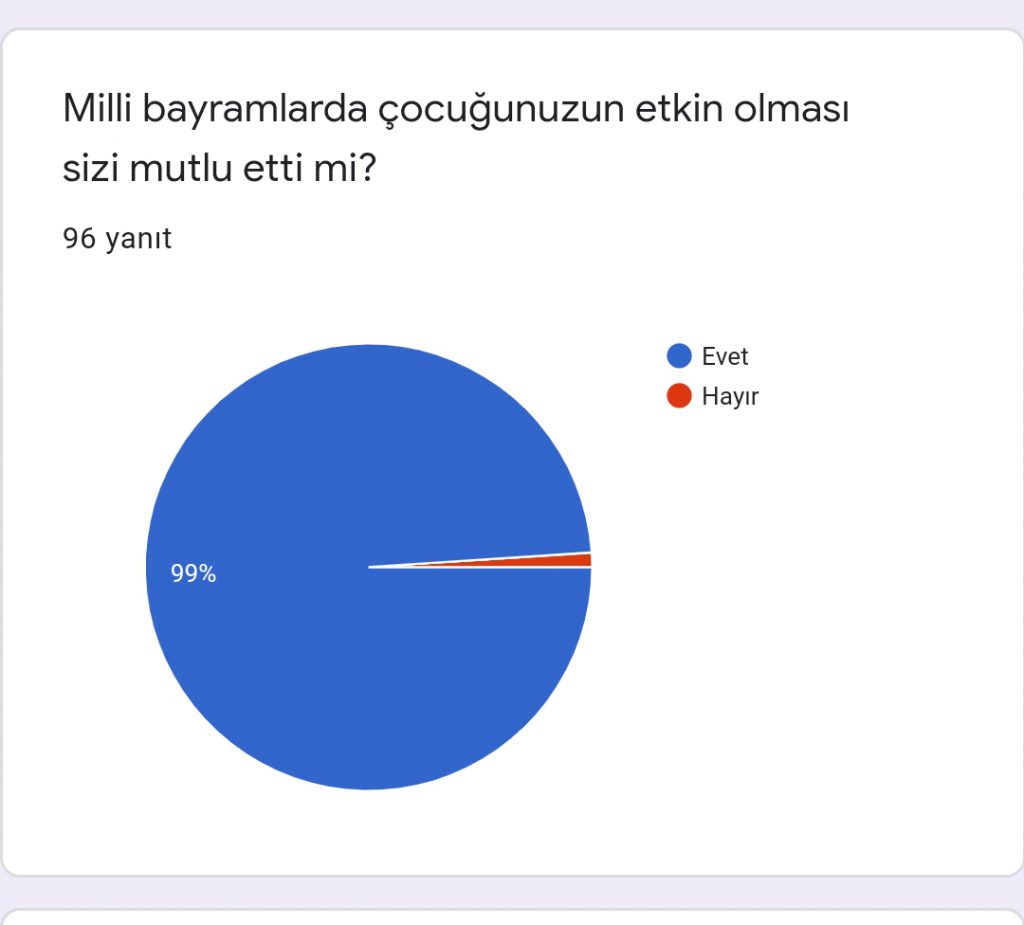 BİR GÜNEŞ GİBİ by Aysun Bozkurt - Ourboox.com