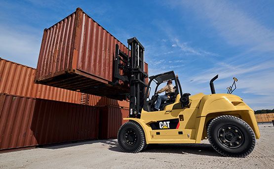 Project Work Hakim Aloui by Hakim Aloui - Ourboox.com