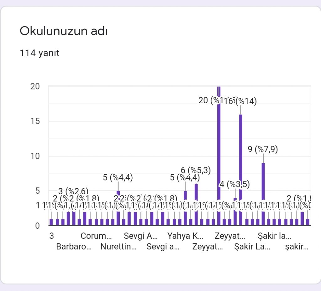 BİR GÜNEŞ GİBİ by Aysun Bozkurt - Ourboox.com