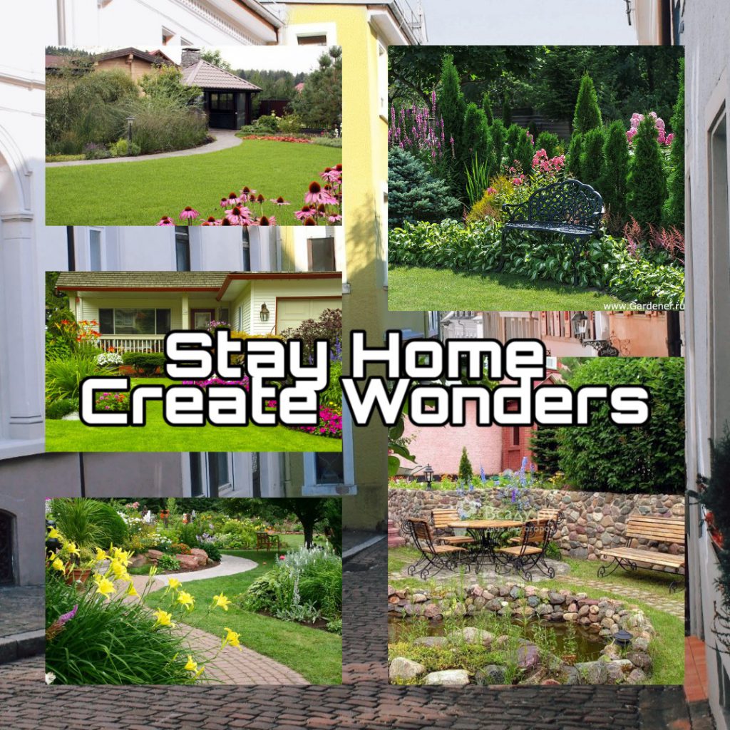 EVDE KAL UMUT VERICI PROJE ÜRÜN OLUN by ZEKİYE KAMAN - Illustrated by ORTAKLAR KİTABI:SEDA GÖÇHAN- TÜLAY TAN- YANA TSYKUNKOVA- JUSTYNA GEJDEL- ZEKİYE KAMAN- KADER GİRGİN- SELDA ÇETİN KAPICI- SÜREYYA ÇETİN- FATMA SEVCAN ONUR - Ourboox.com