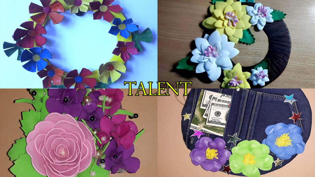 EVDE KAL UMUT VERICI PROJE ÜRÜN OLUN by ZEKİYE KAMAN - Illustrated by ORTAKLAR KİTABI:SEDA GÖÇHAN- TÜLAY TAN- YANA TSYKUNKOVA- JUSTYNA GEJDEL- ZEKİYE KAMAN- KADER GİRGİN- SELDA ÇETİN KAPICI- SÜREYYA ÇETİN- FATMA SEVCAN ONUR - Ourboox.com