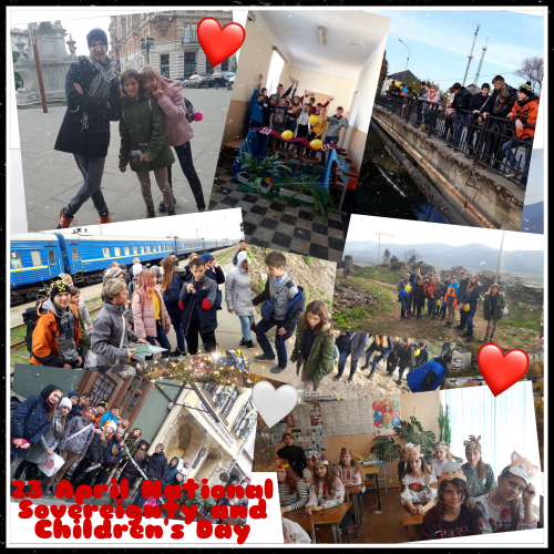 EVDE KAL UMUT VERICI PROJE ÜRÜN OLUN by ZEKİYE KAMAN - Illustrated by ORTAKLAR KİTABI:SEDA GÖÇHAN- TÜLAY TAN- YANA TSYKUNKOVA- JUSTYNA GEJDEL- ZEKİYE KAMAN- KADER GİRGİN- SELDA ÇETİN KAPICI- SÜREYYA ÇETİN- FATMA SEVCAN ONUR - Ourboox.com