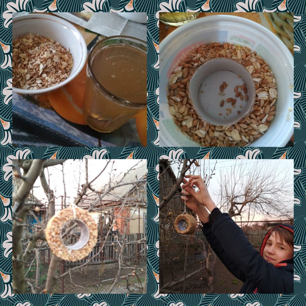 EVDE KAL UMUT VERICI PROJE ÜRÜN OLUN by ZEKİYE KAMAN - Illustrated by ORTAKLAR KİTABI:SEDA GÖÇHAN- TÜLAY TAN- YANA TSYKUNKOVA- JUSTYNA GEJDEL- ZEKİYE KAMAN- KADER GİRGİN- SELDA ÇETİN KAPICI- SÜREYYA ÇETİN- FATMA SEVCAN ONUR - Ourboox.com