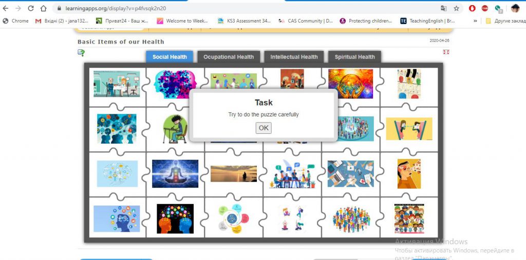 EVDE KAL UMUT VERICI PROJE ÜRÜN OLUN by ZEKİYE KAMAN - Illustrated by ORTAKLAR KİTABI:SEDA GÖÇHAN- TÜLAY TAN- YANA TSYKUNKOVA- JUSTYNA GEJDEL- ZEKİYE KAMAN- KADER GİRGİN- SELDA ÇETİN KAPICI- SÜREYYA ÇETİN- FATMA SEVCAN ONUR - Ourboox.com