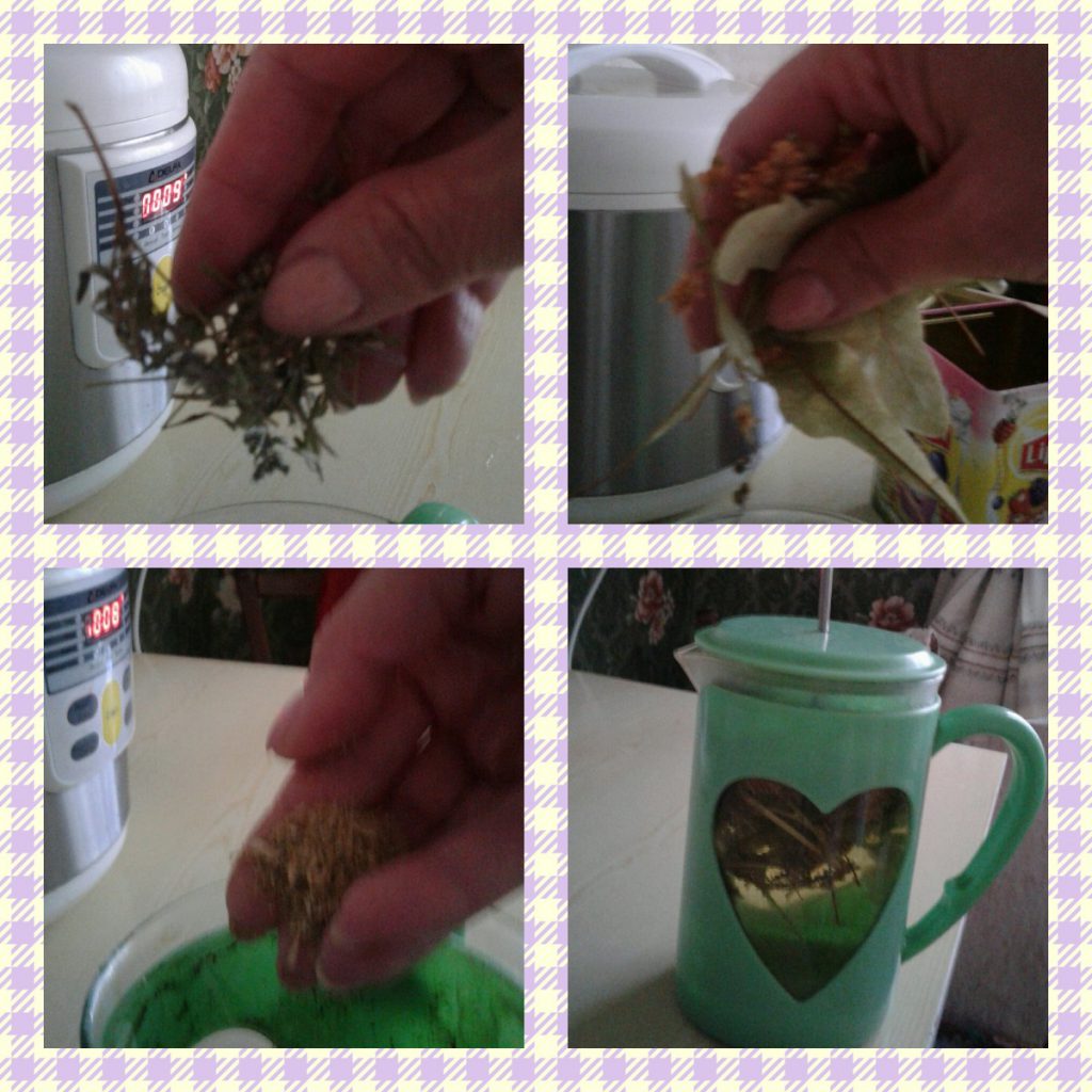 EVDE KAL UMUT VERICI PROJE ÜRÜN OLUN by ZEKİYE KAMAN - Illustrated by ORTAKLAR KİTABI:SEDA GÖÇHAN- TÜLAY TAN- YANA TSYKUNKOVA- JUSTYNA GEJDEL- ZEKİYE KAMAN- KADER GİRGİN- SELDA ÇETİN KAPICI- SÜREYYA ÇETİN- FATMA SEVCAN ONUR - Ourboox.com