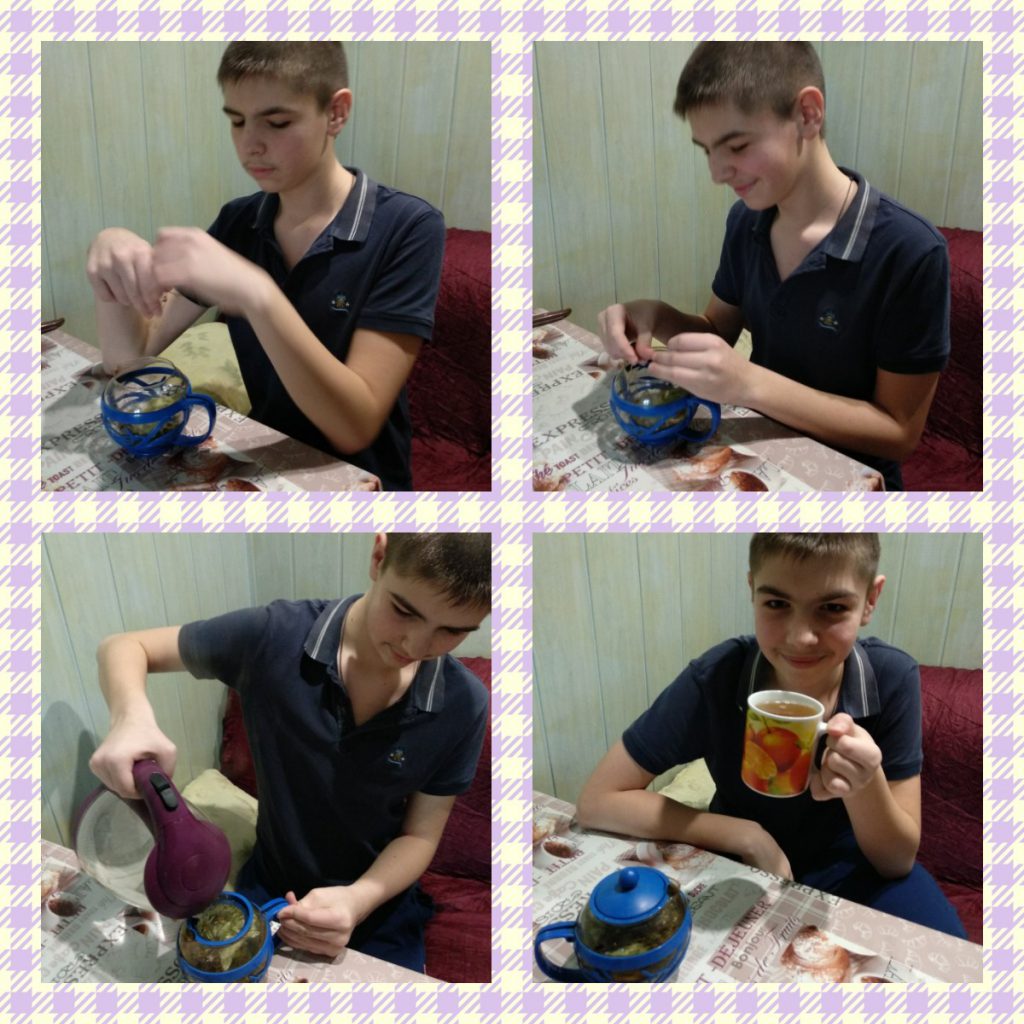 EVDE KAL UMUT VERICI PROJE ÜRÜN OLUN by ZEKİYE KAMAN - Illustrated by ORTAKLAR KİTABI:SEDA GÖÇHAN- TÜLAY TAN- YANA TSYKUNKOVA- JUSTYNA GEJDEL- ZEKİYE KAMAN- KADER GİRGİN- SELDA ÇETİN KAPICI- SÜREYYA ÇETİN- FATMA SEVCAN ONUR - Ourboox.com