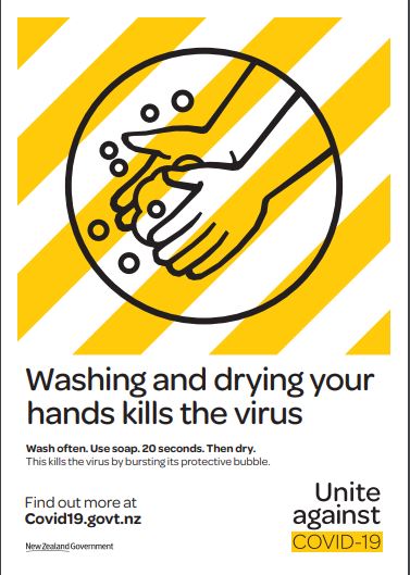 EVDE KAL UMUT VERICI PROJE ÜRÜN OLUN by ZEKİYE KAMAN - Illustrated by ORTAKLAR KİTABI:SEDA GÖÇHAN- TÜLAY TAN- YANA TSYKUNKOVA- JUSTYNA GEJDEL- ZEKİYE KAMAN- KADER GİRGİN- SELDA ÇETİN KAPICI- SÜREYYA ÇETİN- FATMA SEVCAN ONUR - Ourboox.com