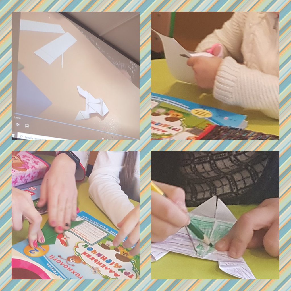 EVDE KAL UMUT VERICI PROJE ÜRÜN OLUN by ZEKİYE KAMAN - Illustrated by ORTAKLAR KİTABI:SEDA GÖÇHAN- TÜLAY TAN- YANA TSYKUNKOVA- JUSTYNA GEJDEL- ZEKİYE KAMAN- KADER GİRGİN- SELDA ÇETİN KAPICI- SÜREYYA ÇETİN- FATMA SEVCAN ONUR - Ourboox.com