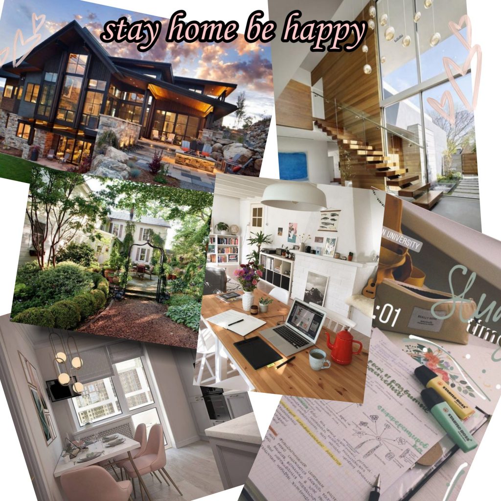 EVDE KAL UMUT VERICI PROJE ÜRÜN OLUN by ZEKİYE KAMAN - Illustrated by ORTAKLAR KİTABI:SEDA GÖÇHAN- TÜLAY TAN- YANA TSYKUNKOVA- JUSTYNA GEJDEL- ZEKİYE KAMAN- KADER GİRGİN- SELDA ÇETİN KAPICI- SÜREYYA ÇETİN- FATMA SEVCAN ONUR - Ourboox.com