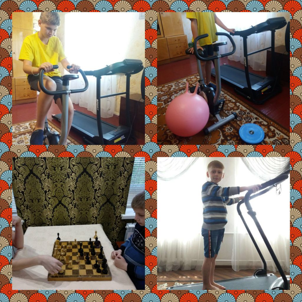 EVDE KAL UMUT VERICI PROJE ÜRÜN OLUN by ZEKİYE KAMAN - Illustrated by ORTAKLAR KİTABI:SEDA GÖÇHAN- TÜLAY TAN- YANA TSYKUNKOVA- JUSTYNA GEJDEL- ZEKİYE KAMAN- KADER GİRGİN- SELDA ÇETİN KAPICI- SÜREYYA ÇETİN- FATMA SEVCAN ONUR - Ourboox.com