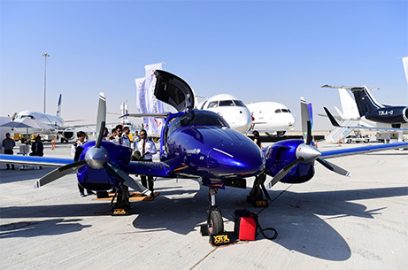 أكاديمية أكسفورد لتعليم الطيران by Diaa Halawany - Ourboox.com