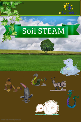 Teacher evaluation at the end of the project by Saniye AÇIKALIN - Ourboox.com