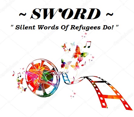 Sword by Nalan Sezişli - Ourboox.com