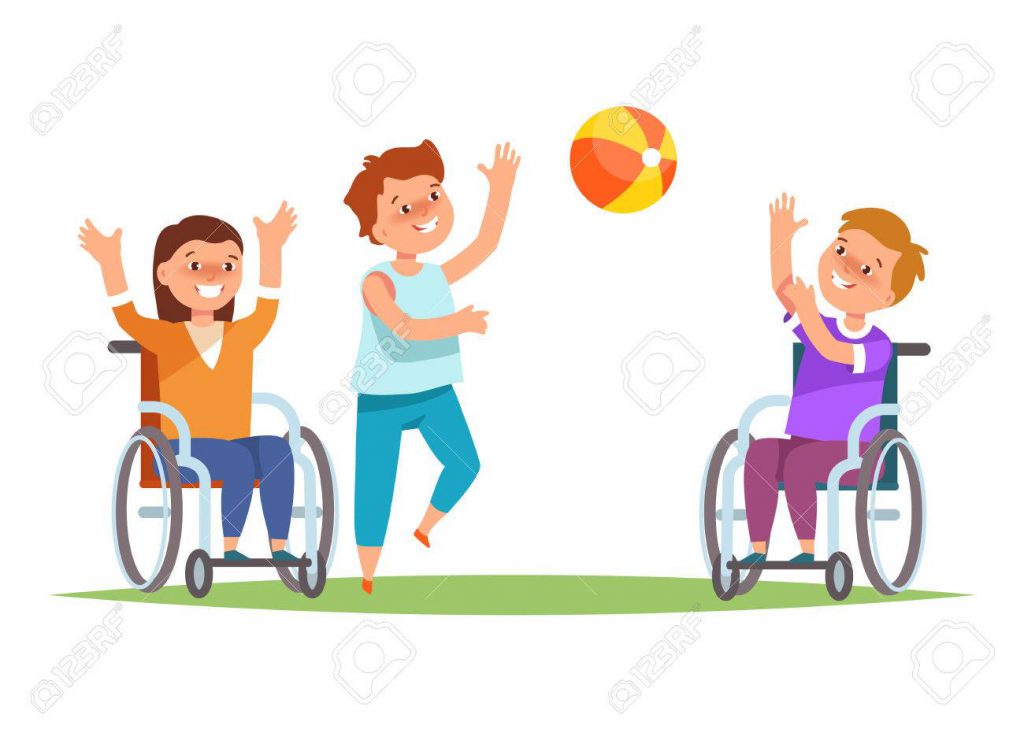 חוברת תרגילים מותאמים לכיתות משולבות by lilush shukrun - Ourboox.com