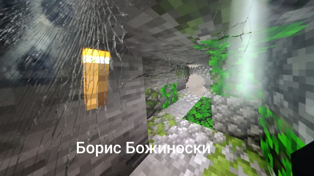 Радови ученика by danijela kuzet - Illustrated by Радови - Ourboox.com