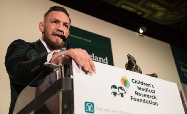 World Famous Person I Admire by Berkay Myumyun - Illustrated by Berkay Myumyun - Ourboox.com