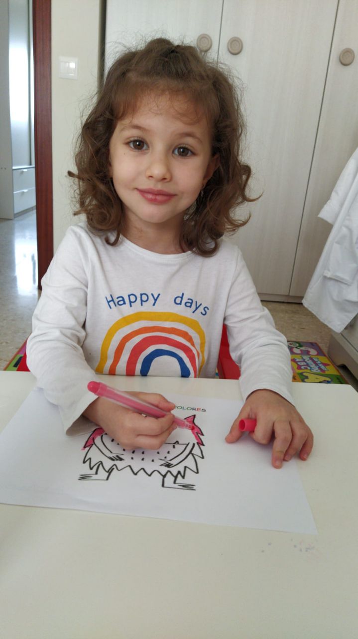 adios by aurora martinez - Ourboox.com