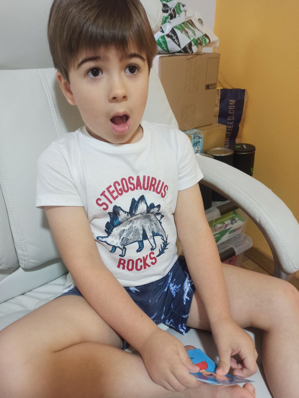 adios by aurora martinez - Ourboox.com