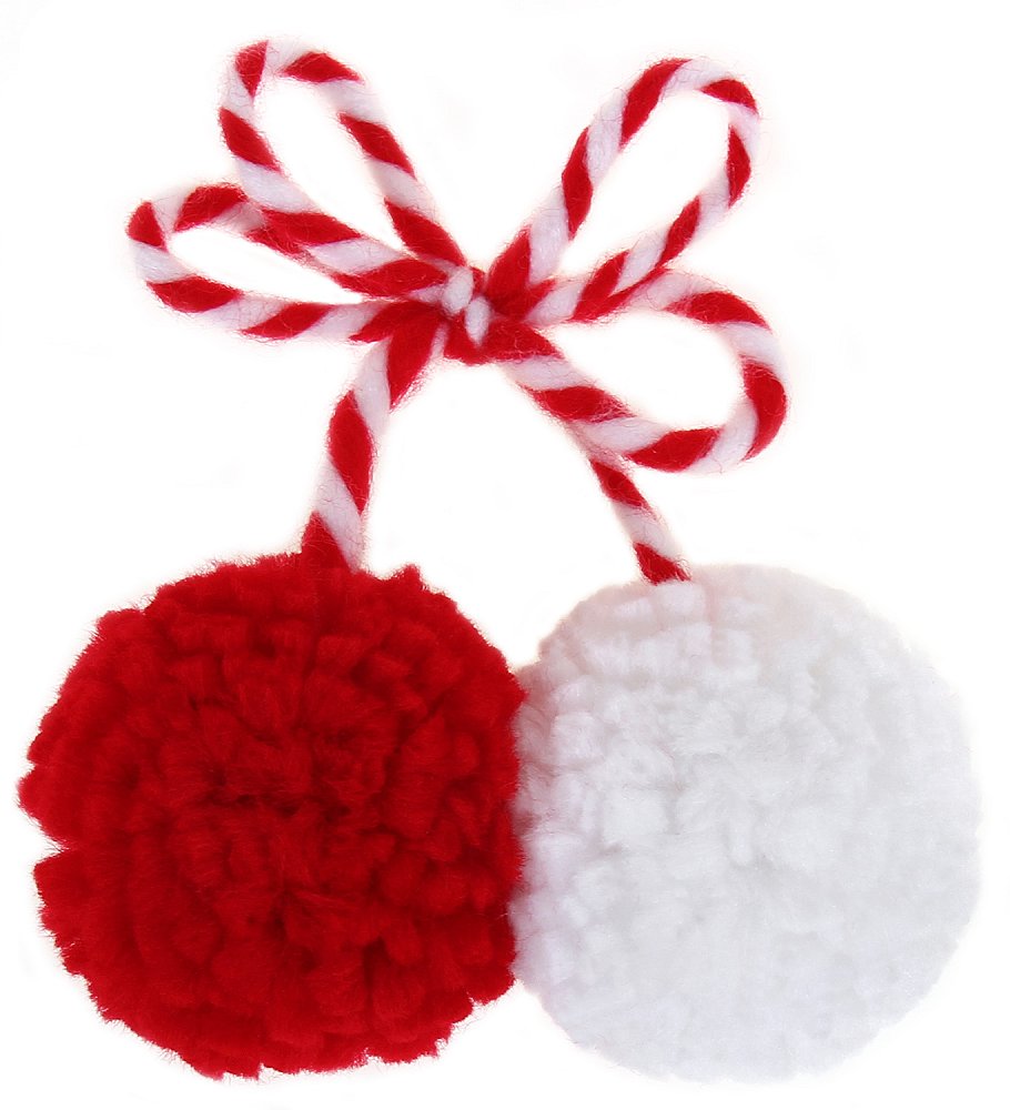 ulgaria by Elif Mustafa - Ourboox.com