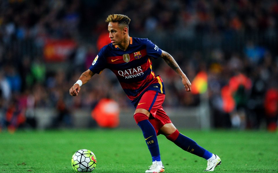 World Famous Person I Admire by Dzhanan - Ourboox.com