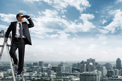 Les proverbes by Maciej Rubinkiewicz - Ourboox.com