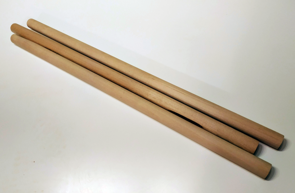 Les proverbes by Maciej Rubinkiewicz - Ourboox.com