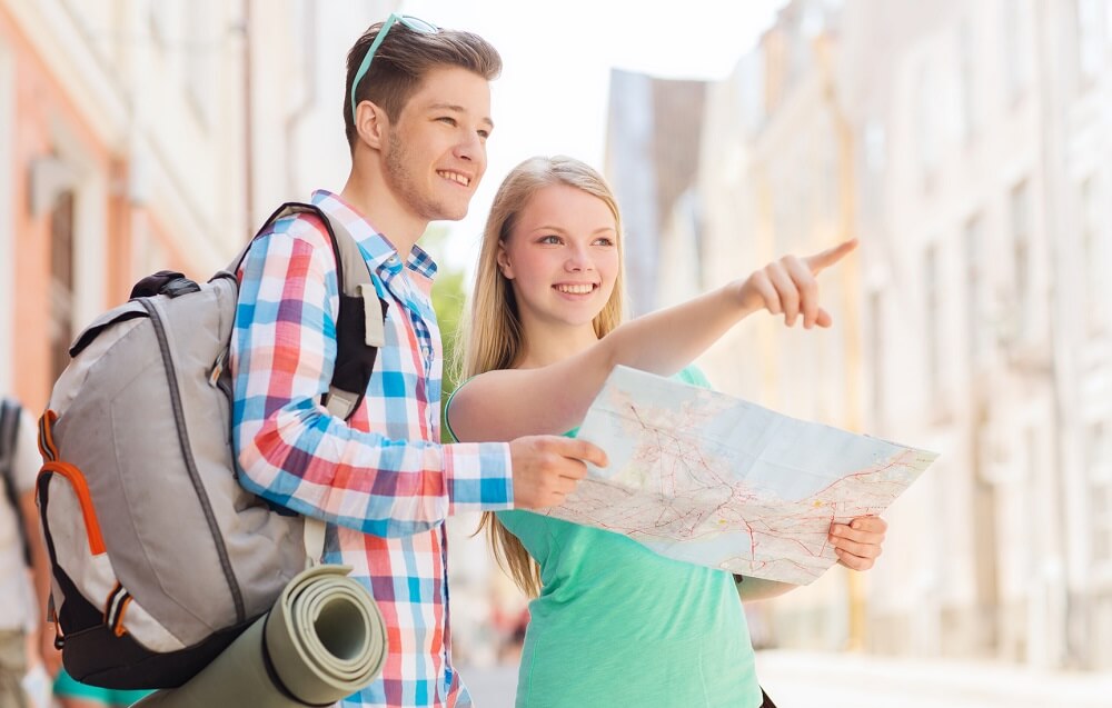 Les proverbes by Maciej Rubinkiewicz - Ourboox.com