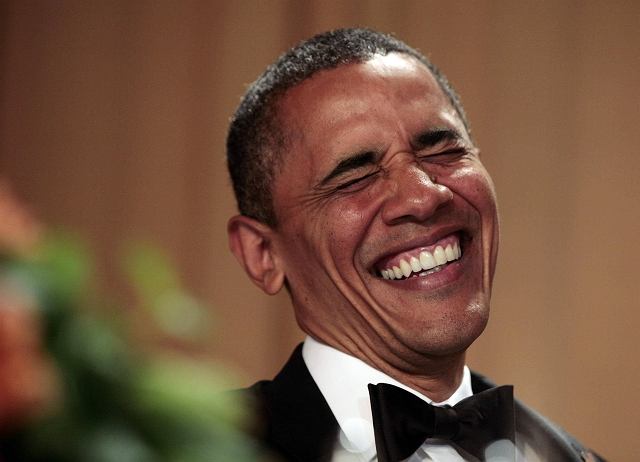 Les proverbes by Maciej Rubinkiewicz - Ourboox.com