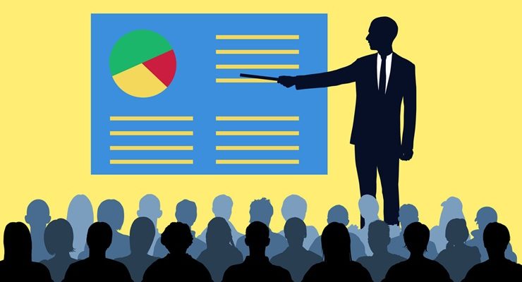 Види підприємництва by Oksana - Ourboox.com