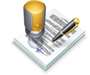 Сутність та значення державної реєстрації суб’єктів підприємницької діяльності by Oksana - Ourboox.com