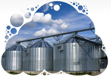 Загальна характеристика підприємств, їх форми і види by Oksana - Ourboox.com