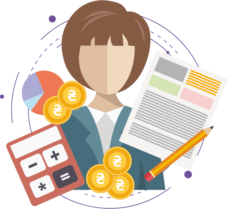 Правові акти та закони про підприємство by Oksana - Ourboox.com