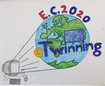 English Class 2020 by arzukorpeoglu - Ourboox.com