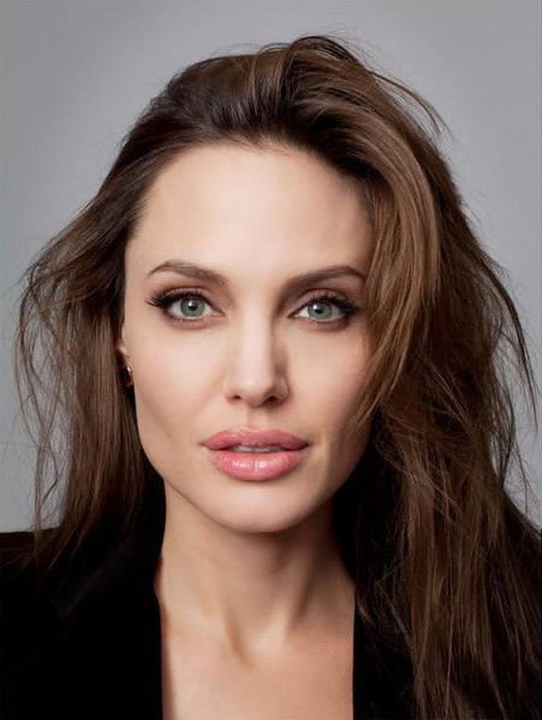 World Famous People I Admire by Mariya - Ourboox.com