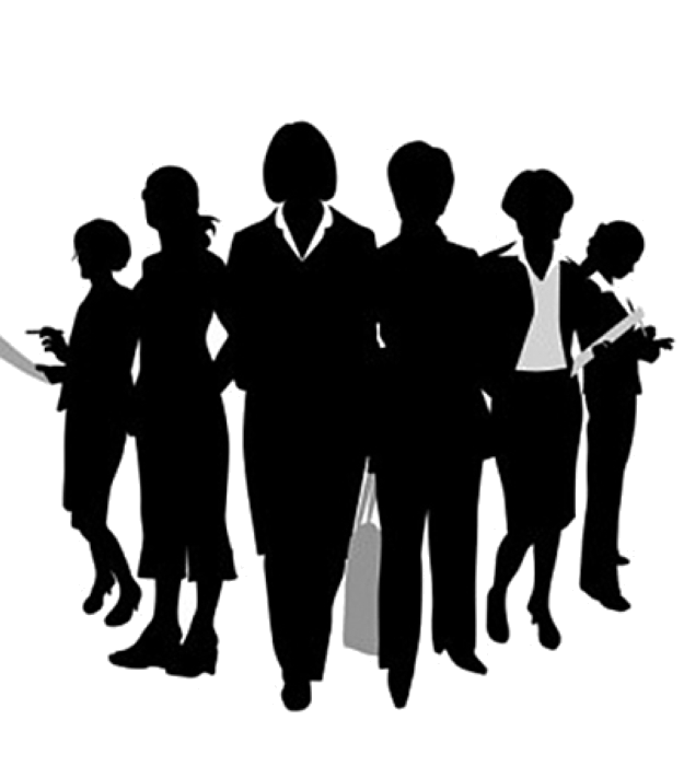 כנס התמחות מחקר והערכה תש”ף – ספר תקצירים by Niva Wengrowicz - Ourboox.com