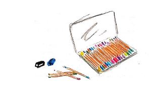 אחד יחיד ומיוחד by ADVA DAN - Illustrated by נאוה בר - Ourboox.com