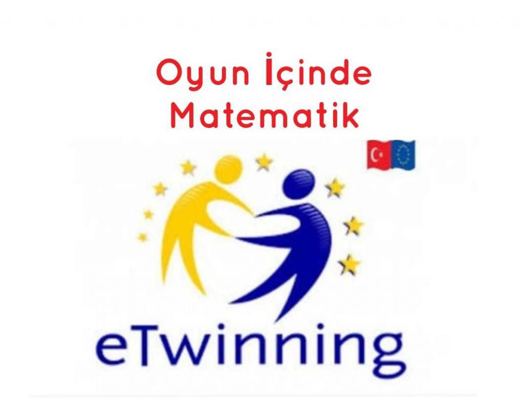 OYUN İÇİNDE MATEMATİK by Bediha BURGAZ - Illustrated by OYUN İÇİNDE MATEMATİK - Ourboox.com