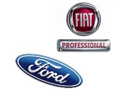 אחד יחיד ומיוחד by ADVA DAN - Illustrated by נאוה בר - Ourboox.com