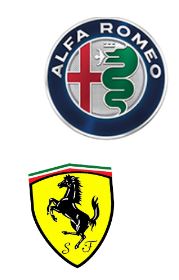 אחד יחיד ומיוחד by ADVA DAN - Illustrated by נאוה בר - Ourboox.com