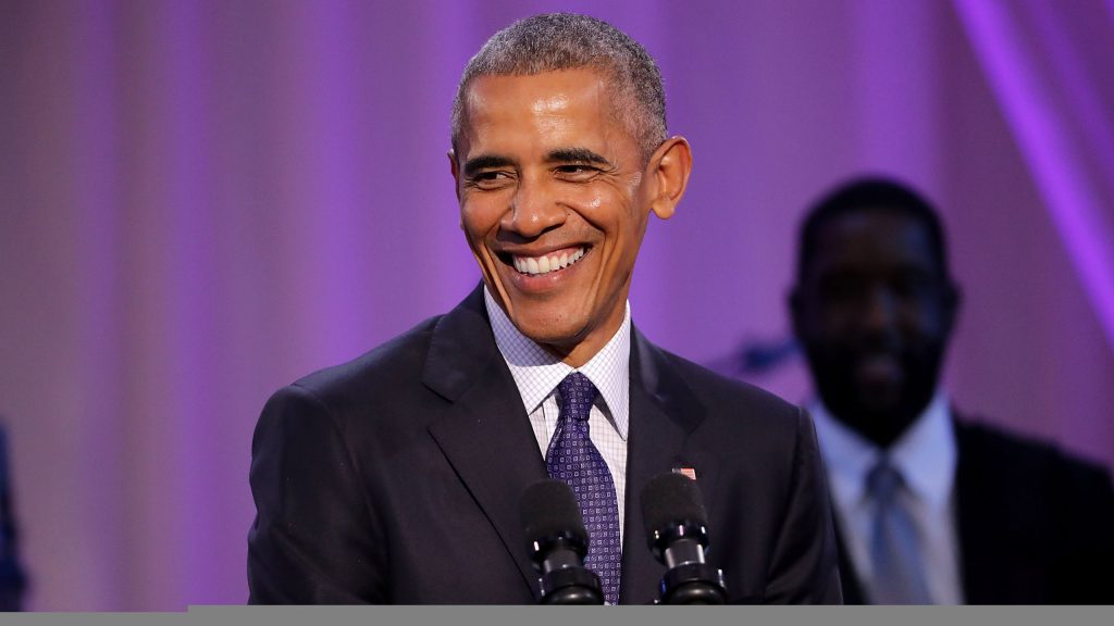 World Famous Person I Admire by dilek - Ourboox.com