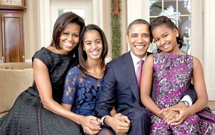 World Famous Person I Admire by dilek - Ourboox.com