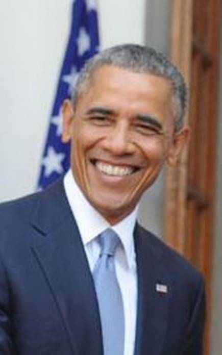 World Famous Person I Admire by dilek - Ourboox.com